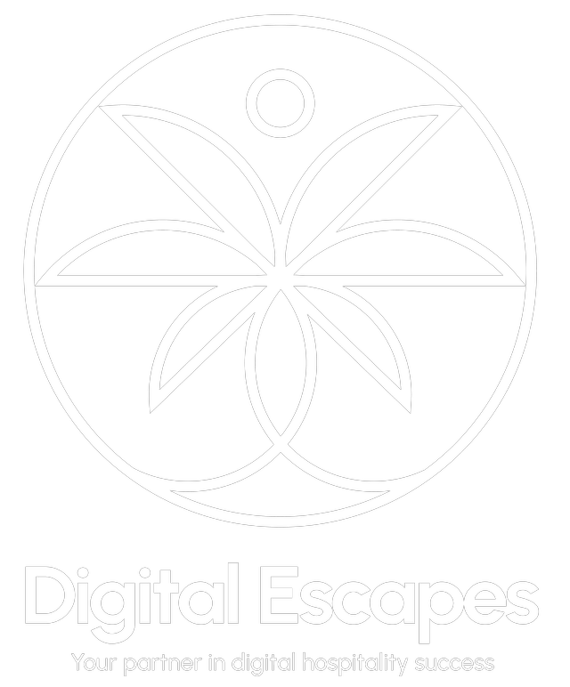 digital-escapes