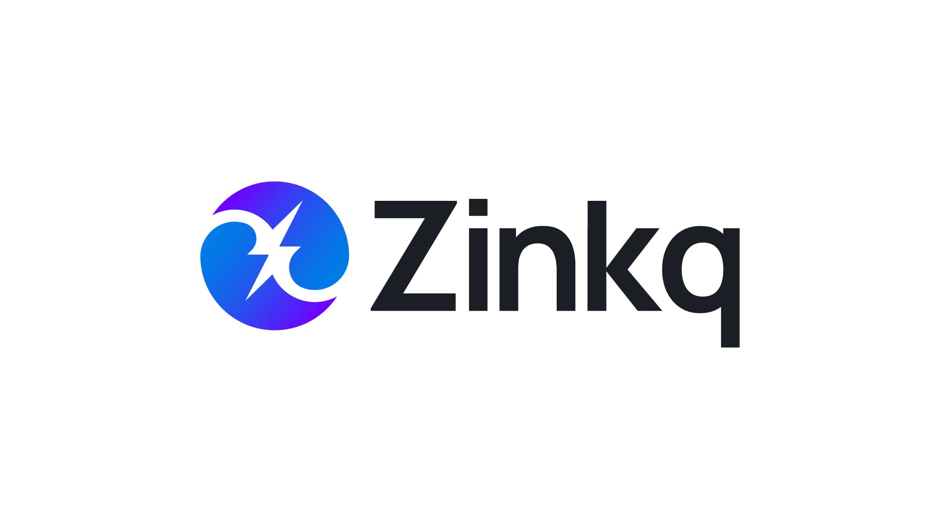 Logo Creation Works